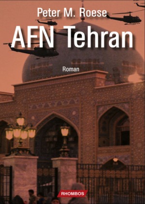 tl_files/AFN Teheran.jpg
